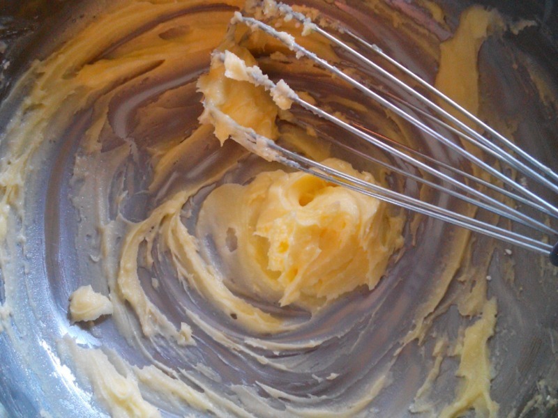 ��������Ǭ���ҵ��������