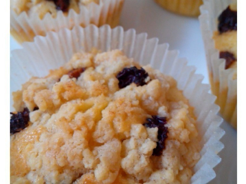 ��������Ǭ���ҵ��������