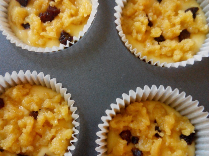 ��������Ǭ���ҵ��������