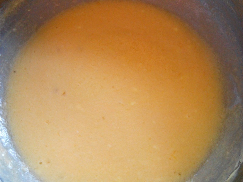 ��������Ǭ���ҵ��������