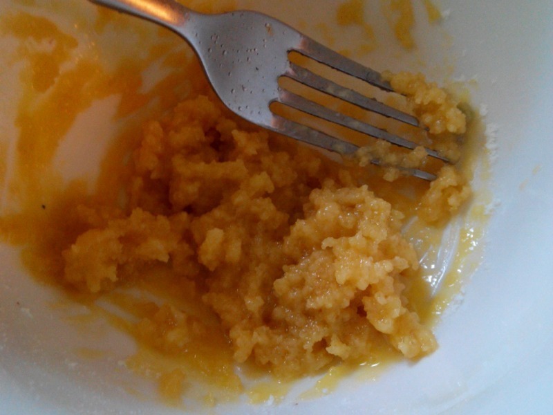 ��������Ǭ���ҵ��������