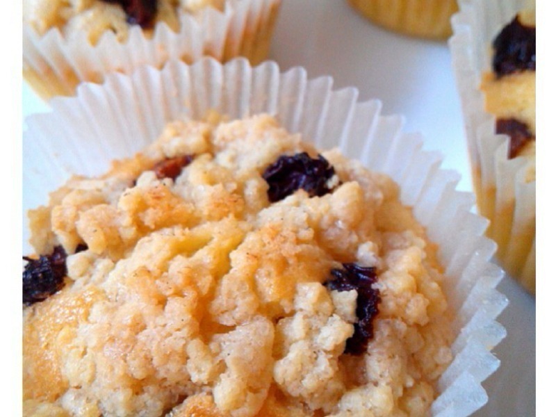 ��������Ǭ���ҵ��������