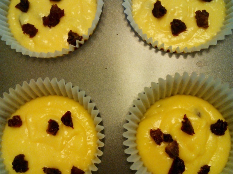 ��������Ǭ���ҵ��������