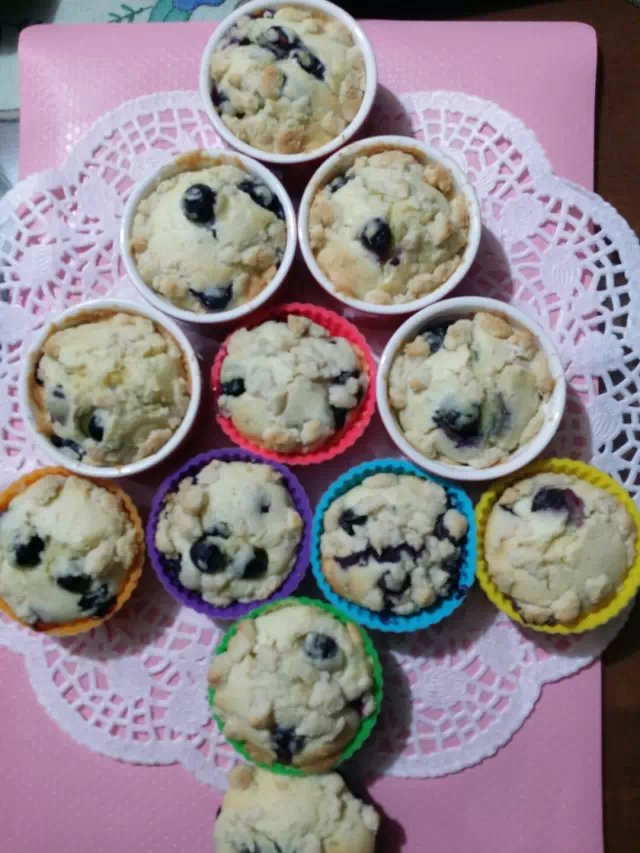 PH��ʦ����ݮ��ҵ�����