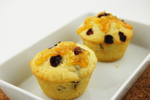 ��Խݮ������ҵ��������