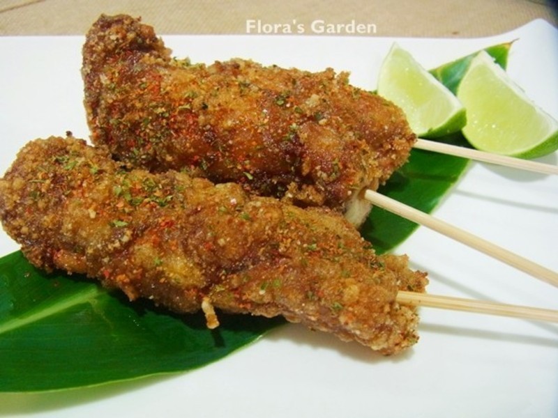 ��ը�ӱ���������