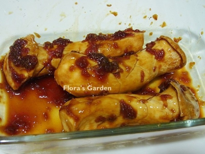 ��ը�ӱ���������