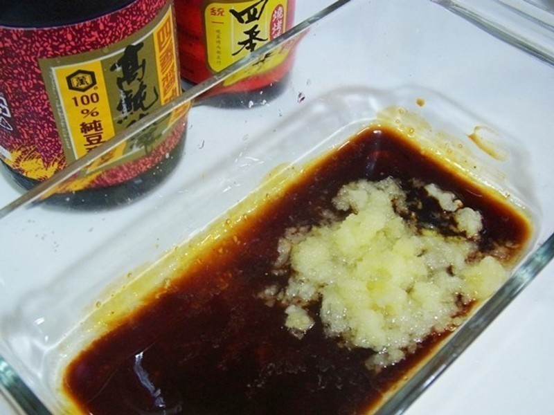 ��ը�ӱ���������