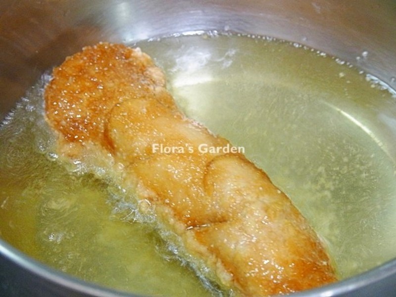 ��ը�ӱ���������