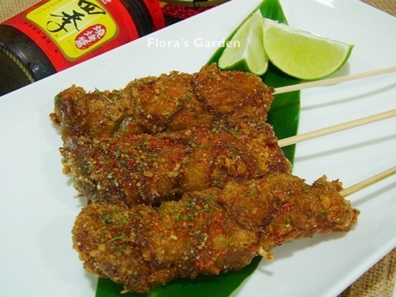 ��ը�ӱ���������