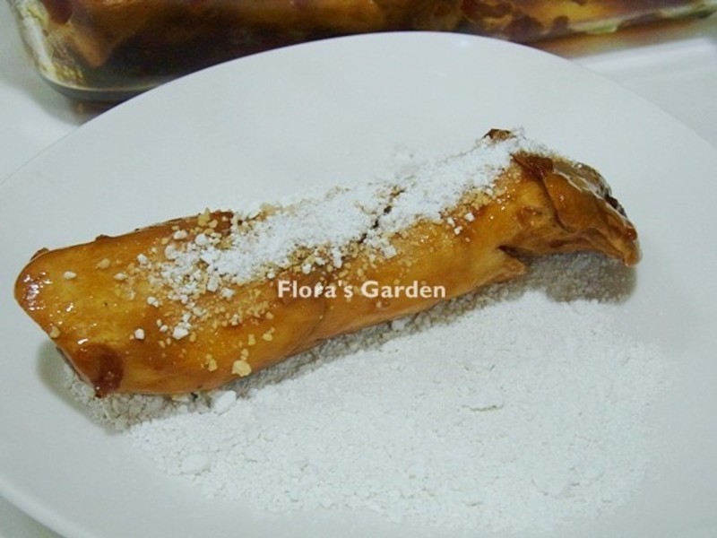 ��ը�ӱ���������