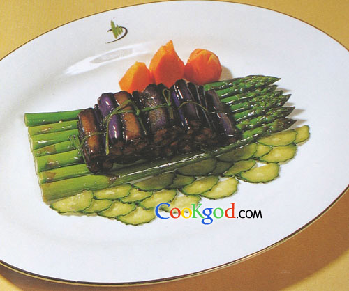 ������ӵ�����