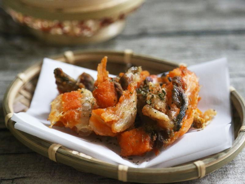 ��ը����ǵ�����