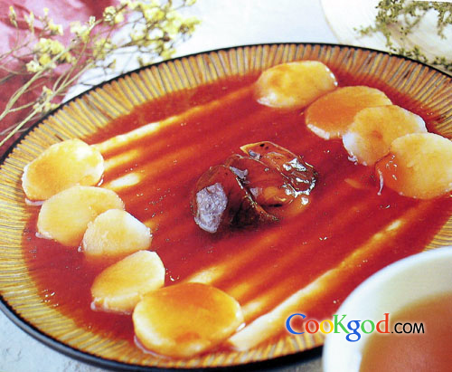 ��֭˫�������