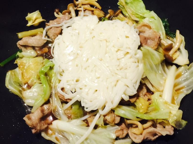 ��Ƭ�������������