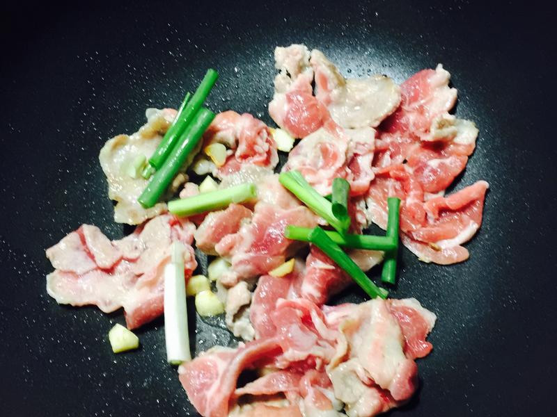 ��Ƭ�������������