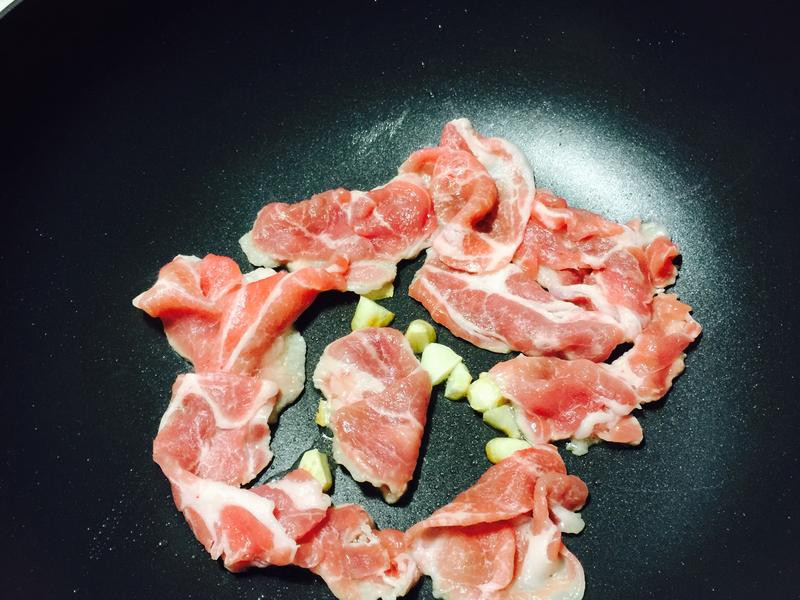 ��Ƭ�������������