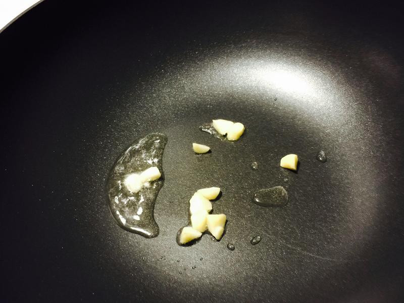 ��Ƭ�������������