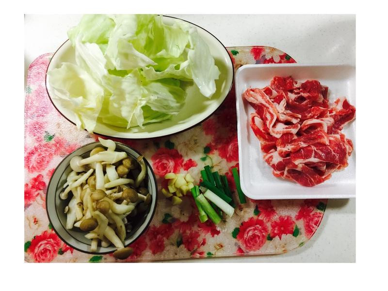 ��Ƭ�������������