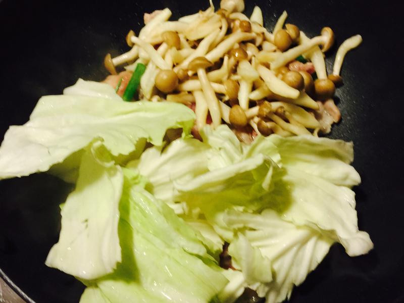 ��Ƭ�������������