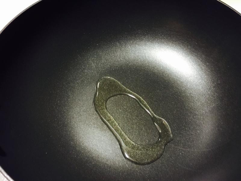 ��Ƭ�������������