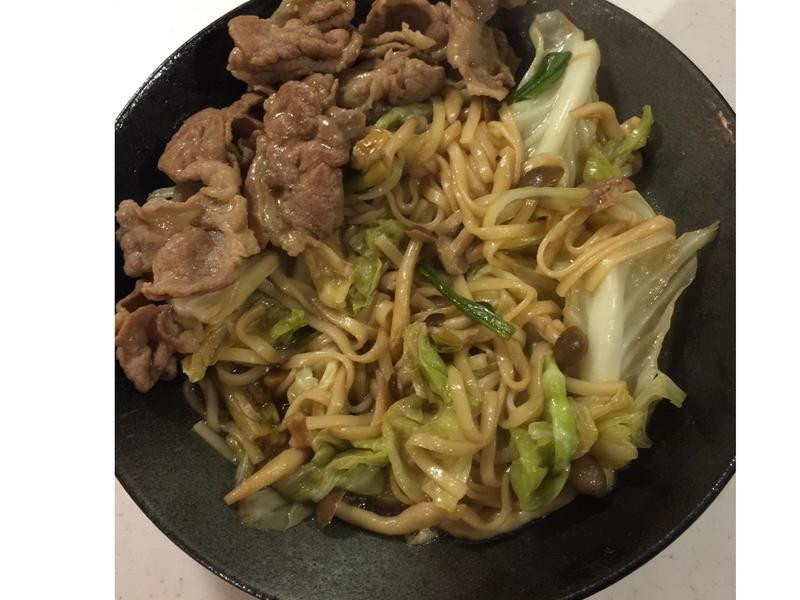 ��Ƭ�������������