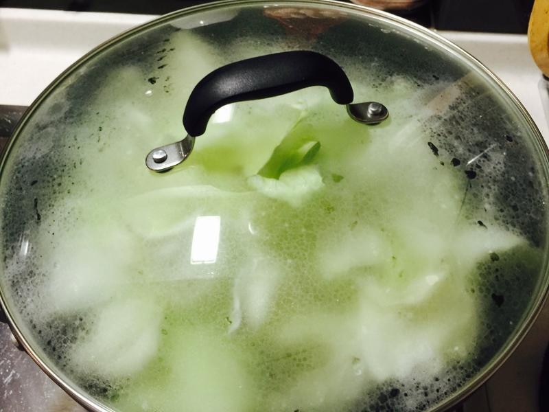 ��Ƭ�������������