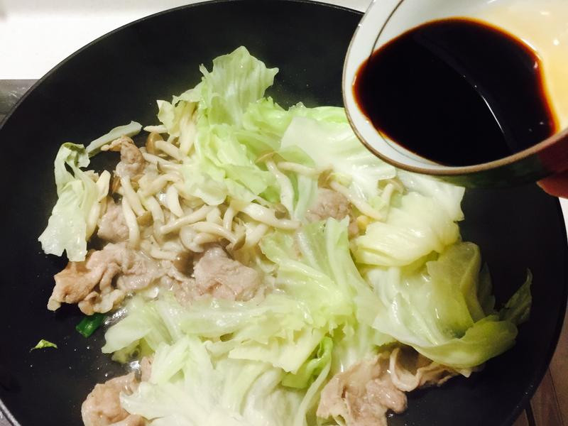 ��Ƭ�������������