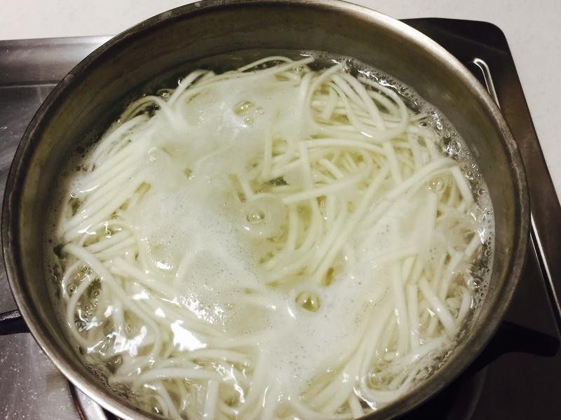 ��Ƭ�������������