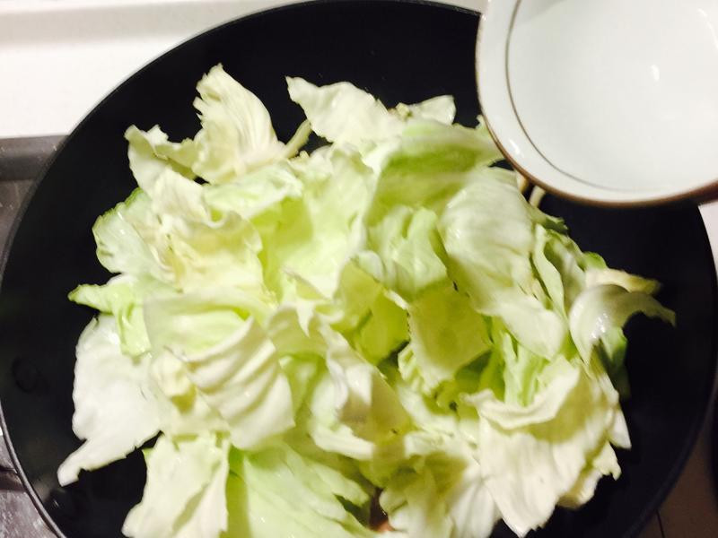 ��Ƭ�������������