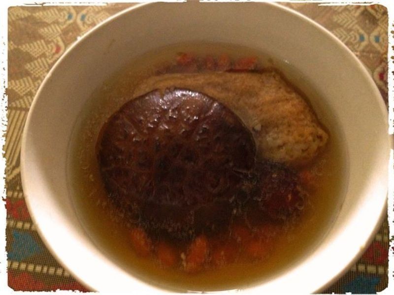 �˲��㹽����������