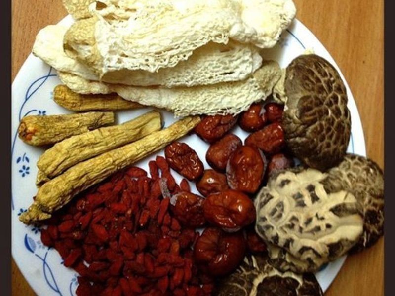 �˲��㹽����������