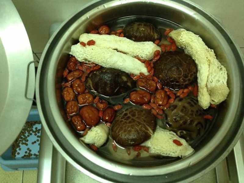 �˲��㹽����������