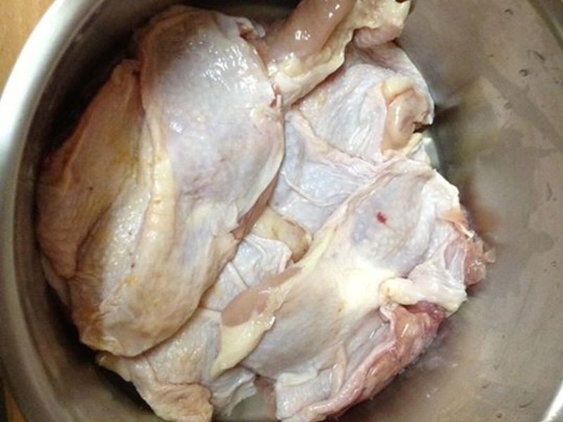 �˲��㹽����������