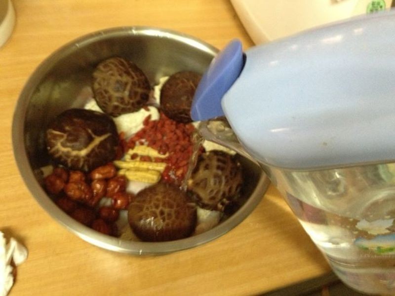 �˲��㹽����������