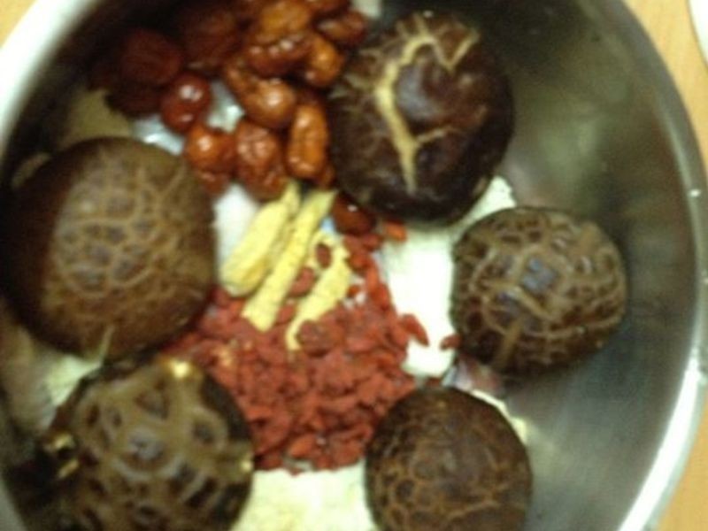 �˲��㹽����������