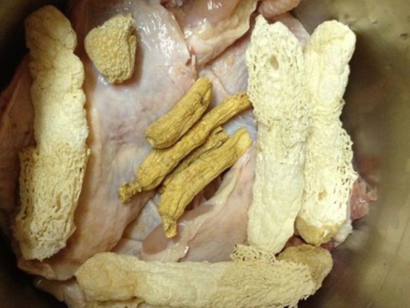 �˲��㹽����������