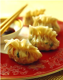 �㹽���ȵ�����