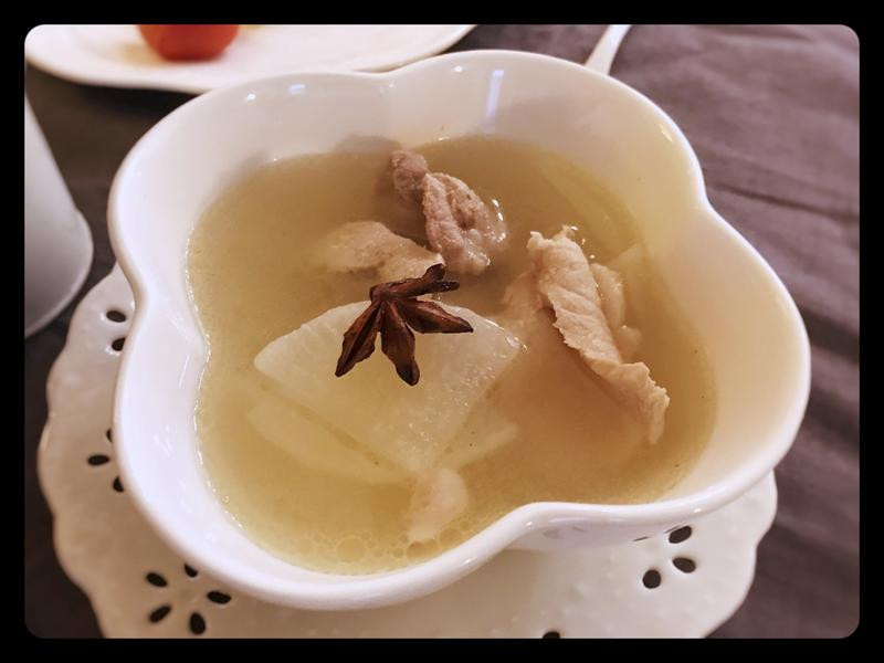 �ܲ���Ƭ��������