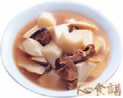 �㹽���������