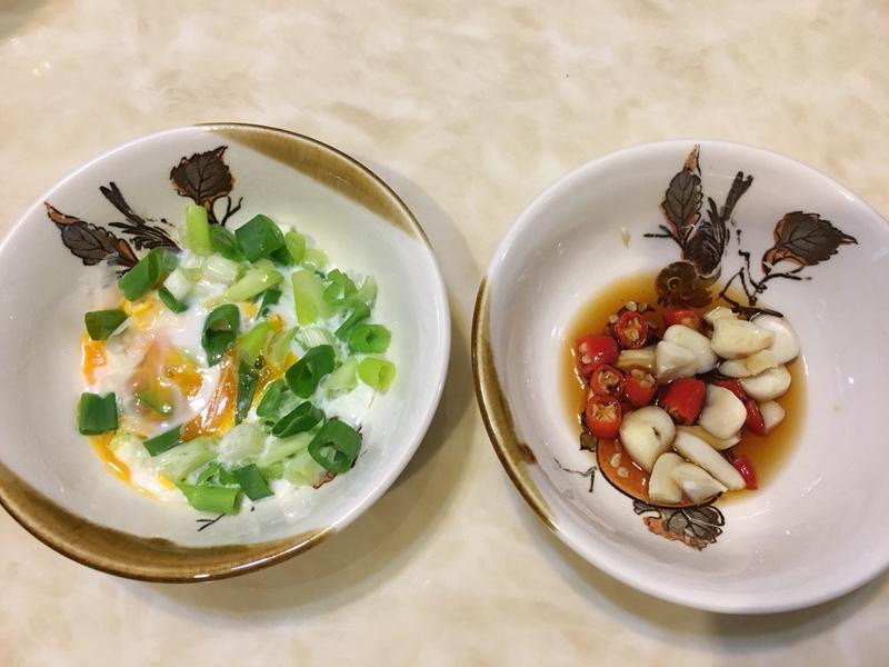 ��֭����Ƭ���������