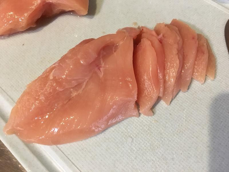 ��֭����Ƭ���������