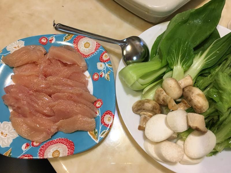 ��֭����Ƭ���������