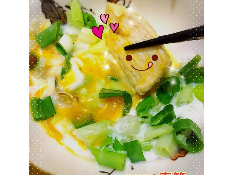 ¶àÖ¼¦ÐØÆ¬»ð¹øµÄ×ö·¨