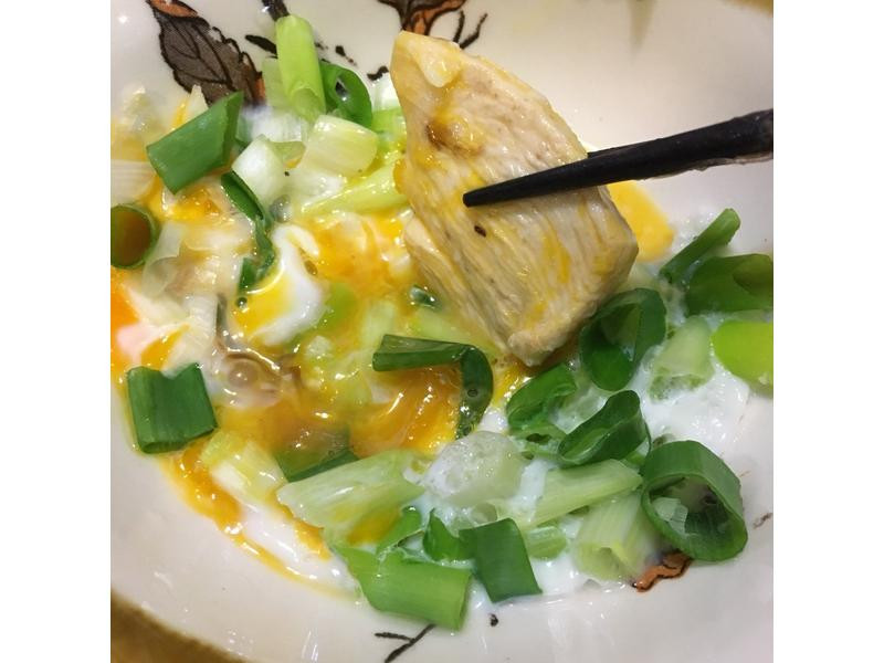 ��֭����Ƭ���������