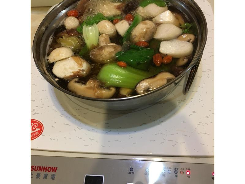 ��֭����Ƭ���������