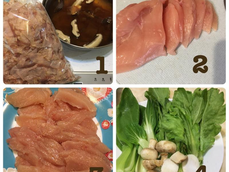 ��֭����Ƭ���������