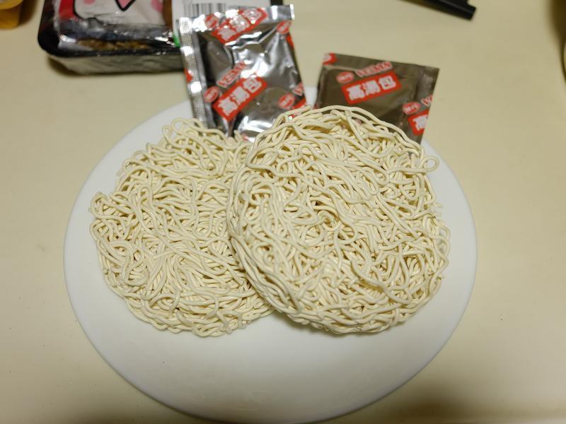 ���˻���򵥳ԡ������á�������