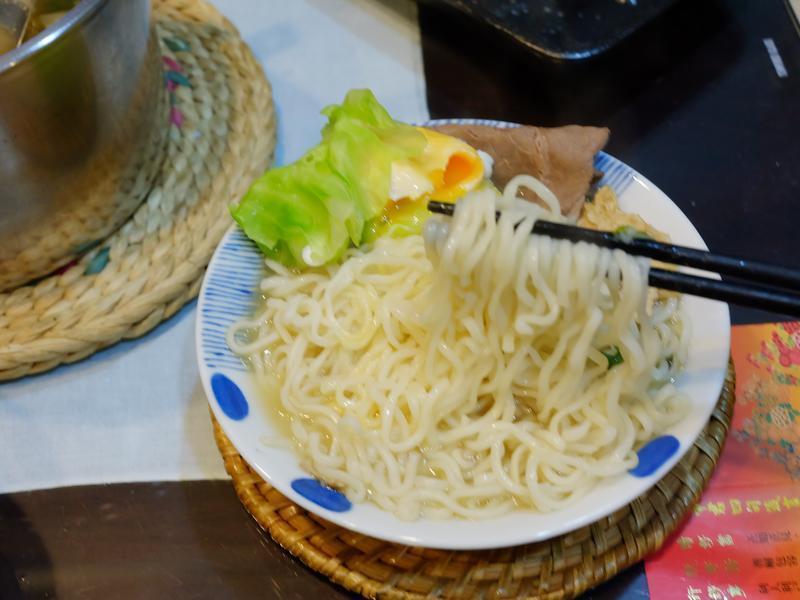 ���˻���򵥳ԡ������á�������