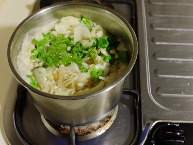 ���˻���򵥳ԡ������á�������